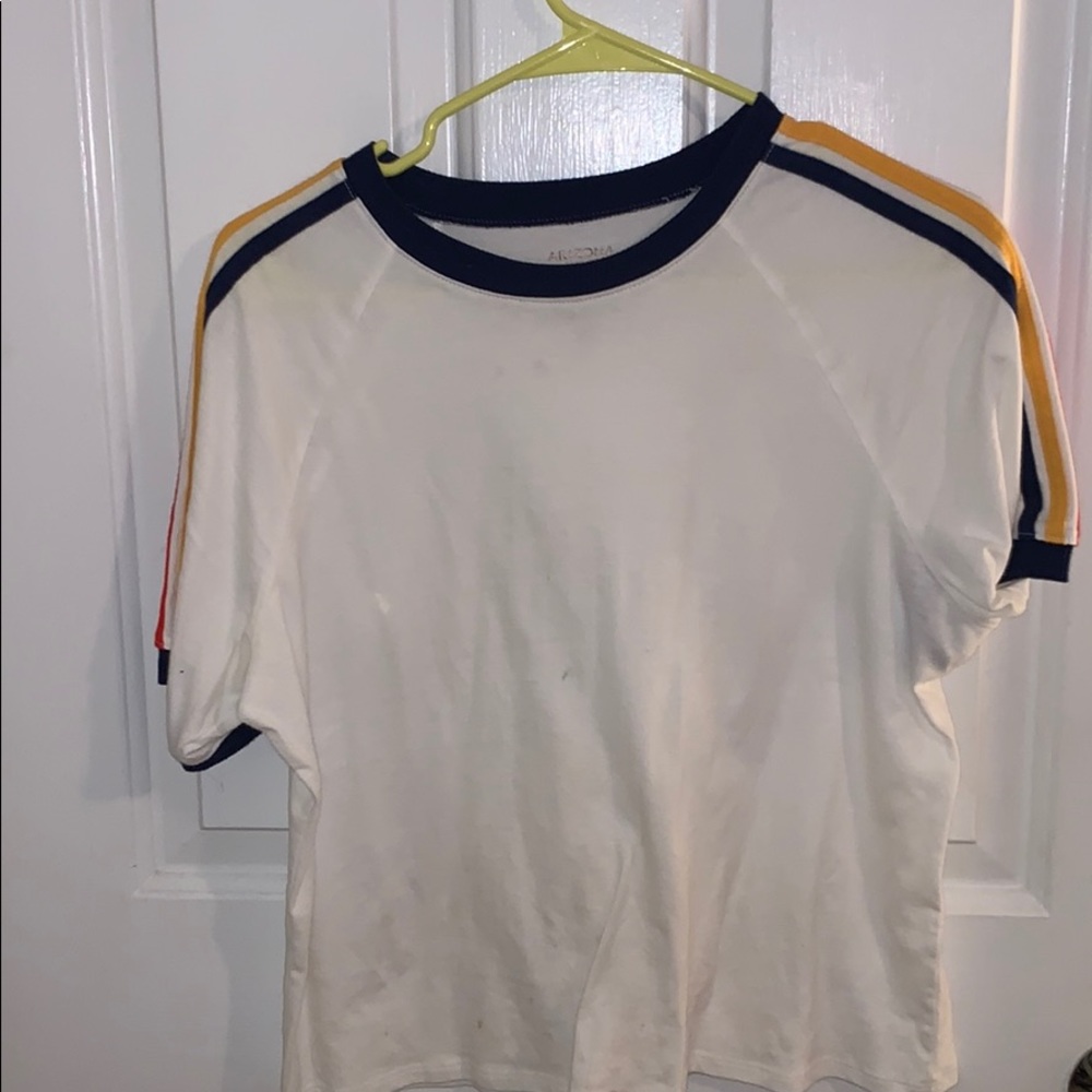 Arizona Jean Co. short sleeve Tee